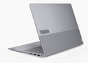  Lenovo ThinkBook 16 G8 IAL - Intel Core Ultra 7