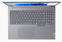  Lenovo ThinkBook 16 G8 IAL - Intel Core Ultra 7