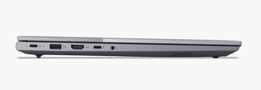  Lenovo ThinkBook 16 G8 IAL - Intel Core Ultra 7