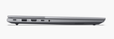  Lenovo ThinkBook 16 G8 IAL - Intel Core Ultra 7