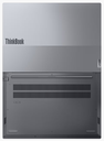  Lenovo ThinkBook 16 G8 IAL - Intel Core Ultra 7