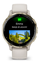 Garmin Venu 3S