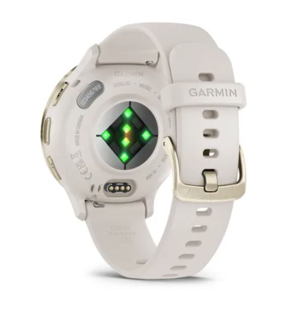 Garmin Venu 3S
