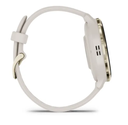 Garmin Venu 3S