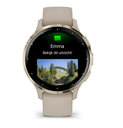 Garmin Venu 3S