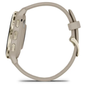 Garmin Venu 3S