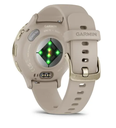Garmin Venu 3S