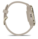 Garmin Venu 3S