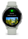 Garmin Venu 3S