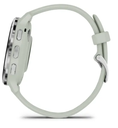 Garmin Venu 3S