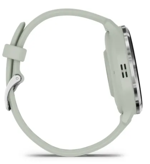 Garmin Venu 3S