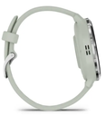 Garmin Venu 3S