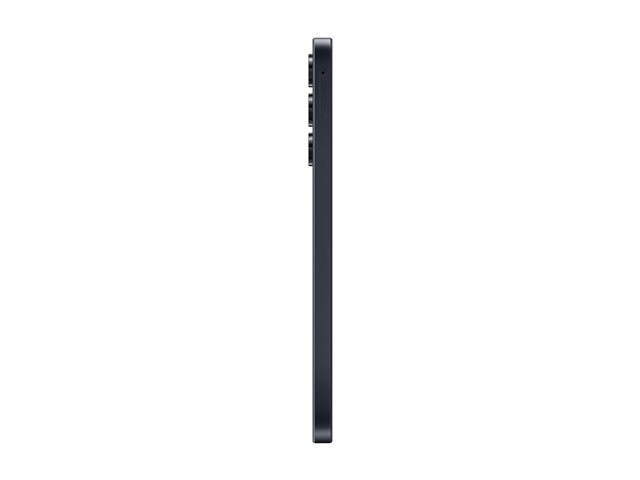 Samsung Galaxy A16 