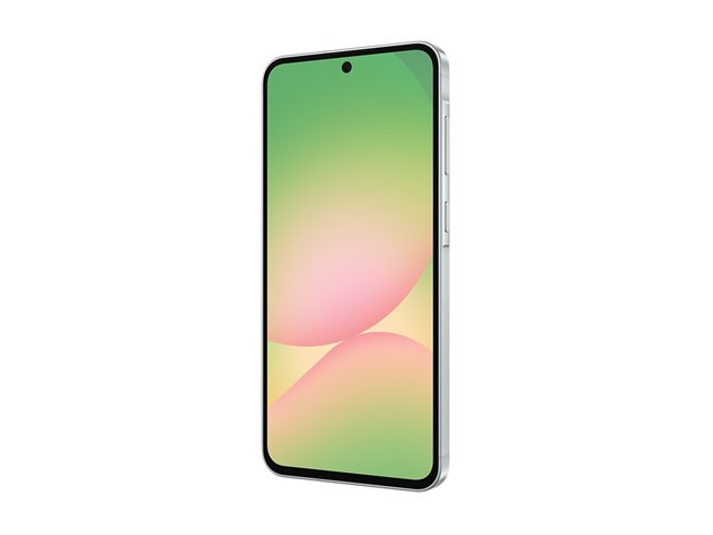 Samsung Galaxy A56