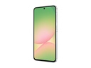 Samsung Galaxy A56