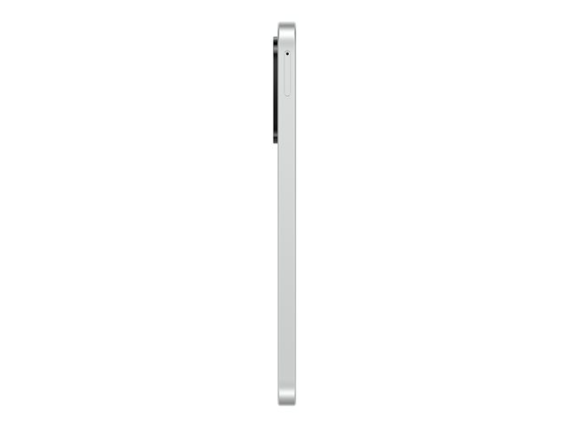 Samsung Galaxy A26