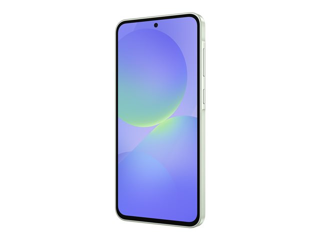 Samsung Galaxy A36