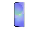 Samsung Galaxy A36