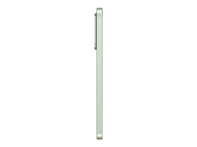 Samsung Galaxy A36