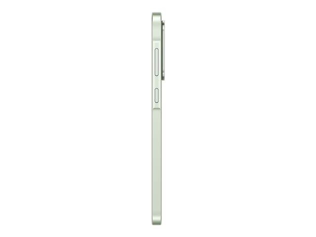 Samsung Galaxy A36