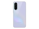 Samsung Galaxy A36