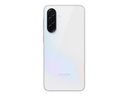 Samsung Galaxy A36