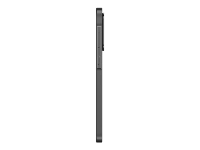 Samsung Galaxy A36 Enterprise Edition