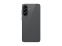 Samsung Galaxy A56 Enterprise Edition