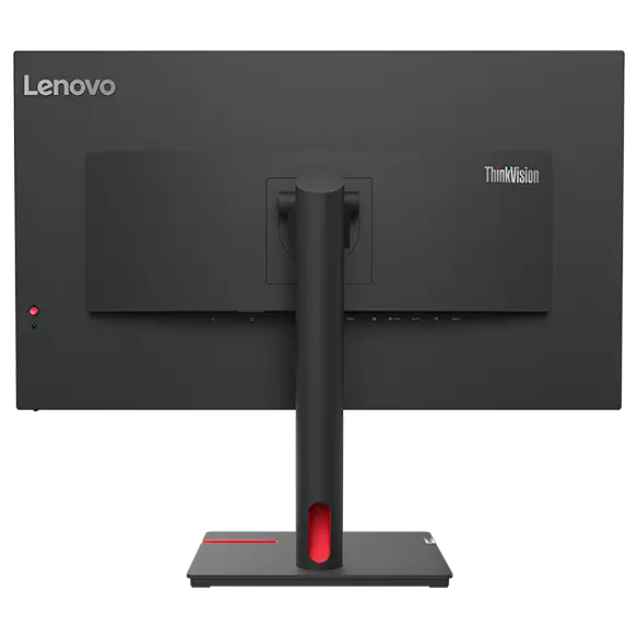 Lenovo ThinkVision T32p-30