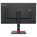 Lenovo ThinkVision T32p-30