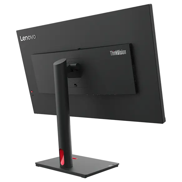 Lenovo ThinkVision T32p-30