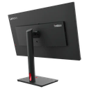 Lenovo ThinkVision T32p-30