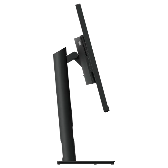 Lenovo ThinkVision T32p-30