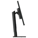Lenovo ThinkVision T32p-30