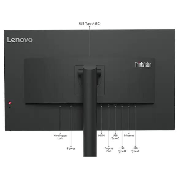 Lenovo ThinkVision T32p-30