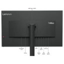 Lenovo ThinkVision T32p-30
