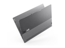 Lenovo ThinkBook 16p G5 IRX 21N5