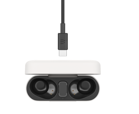 EPOS ADAPT E1