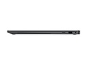 Samsung Galaxy Book5 Pro 360 