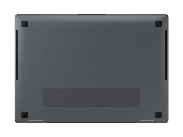 Samsung Galaxy Book5 Pro 360 