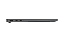 Samsung Galaxy Book5 Pro 