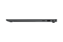Samsung Galaxy Book5 Pro 