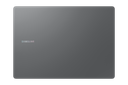 Samsung Galaxy Book5 Pro 