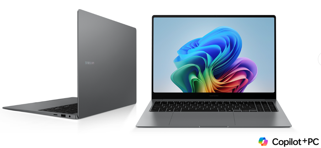 Samsung Galaxy Book5 Pro 