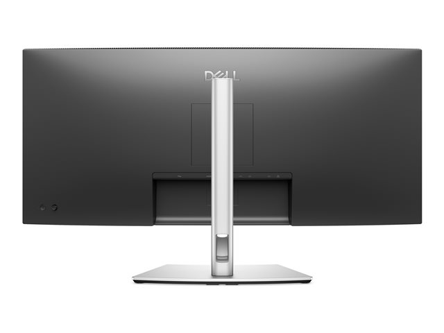 Dell P3425WE