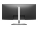 Dell P3425WE