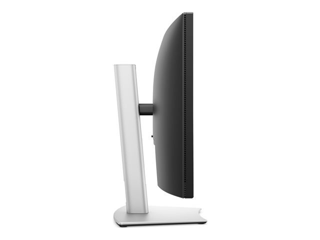 Dell P3425WE