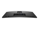 Dell P3425WE