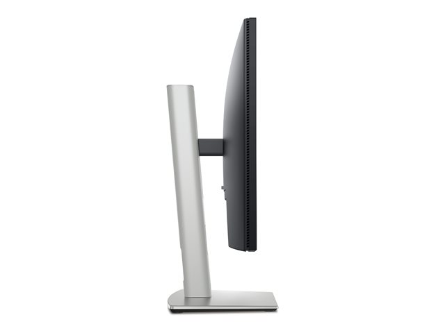 Dell P2425H