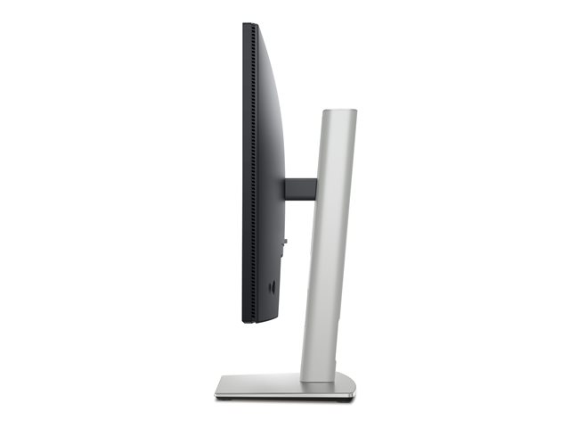 Dell P2425H